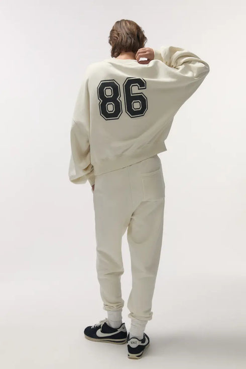 Sudadera SLOANE